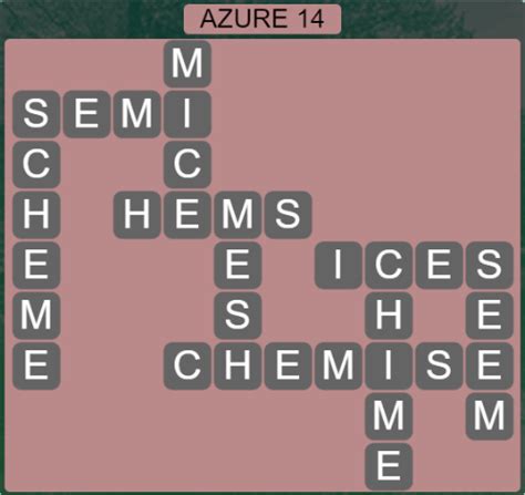 The letters you can use on this level are &39;BEALHR&39;. . Wordscapes level 1470